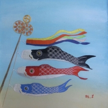 koinobori01