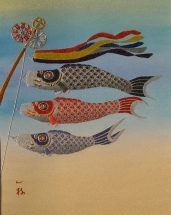 koinobori01