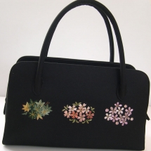 bag01-002