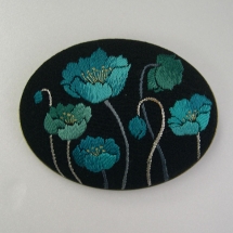 brooch-004